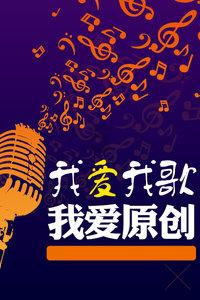 雷火官方网站入口