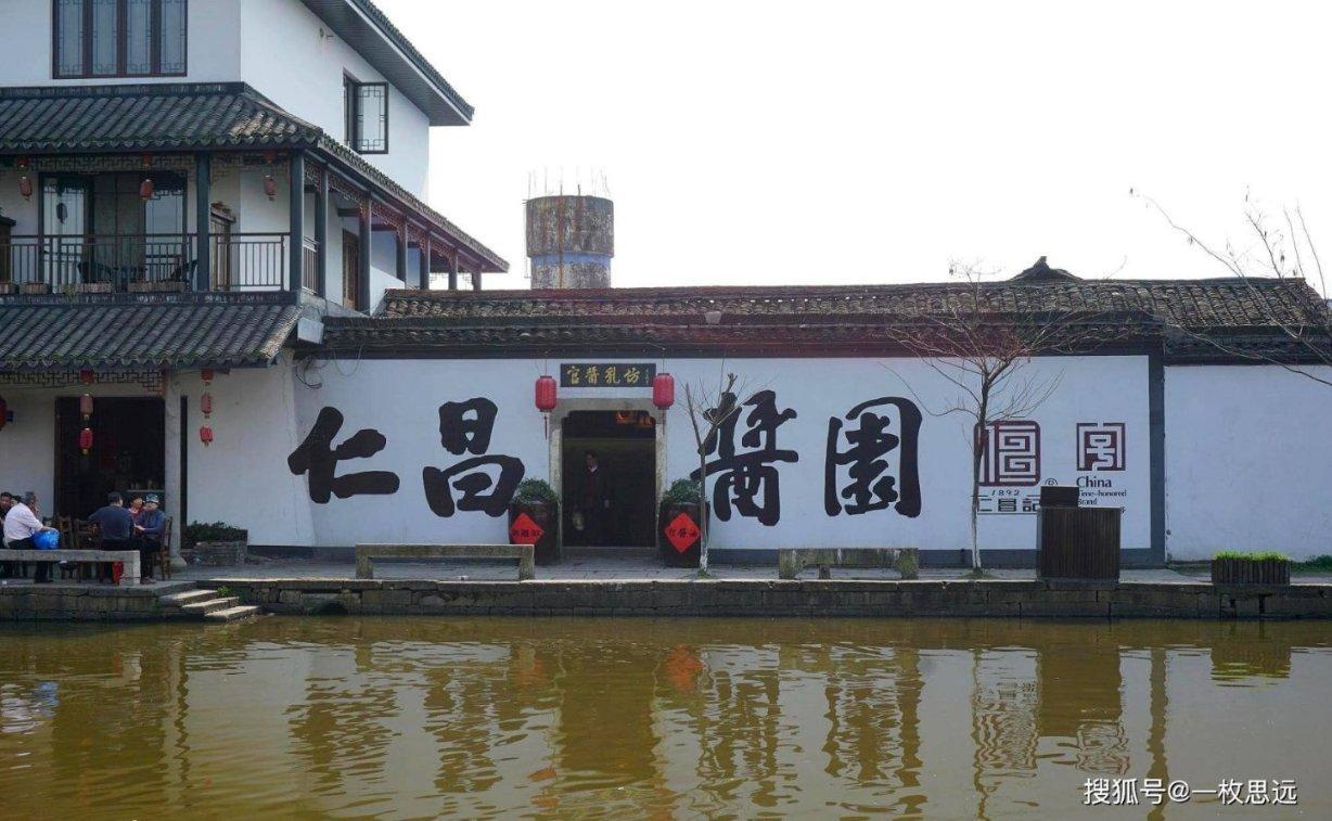 雷火官方网站入口